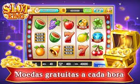 5777 app