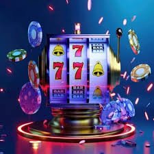 5777 app