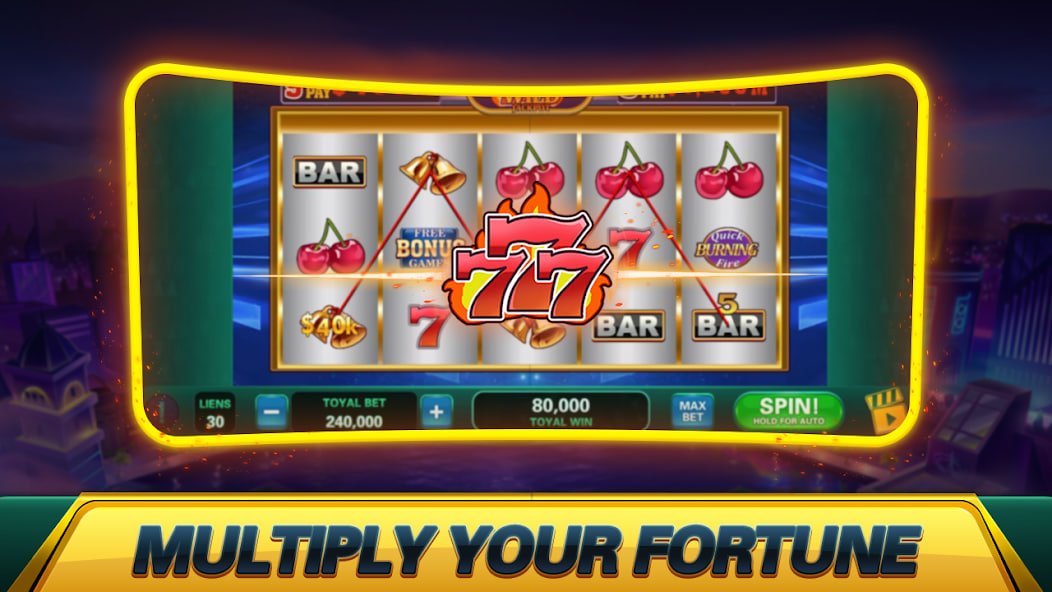5777 app
