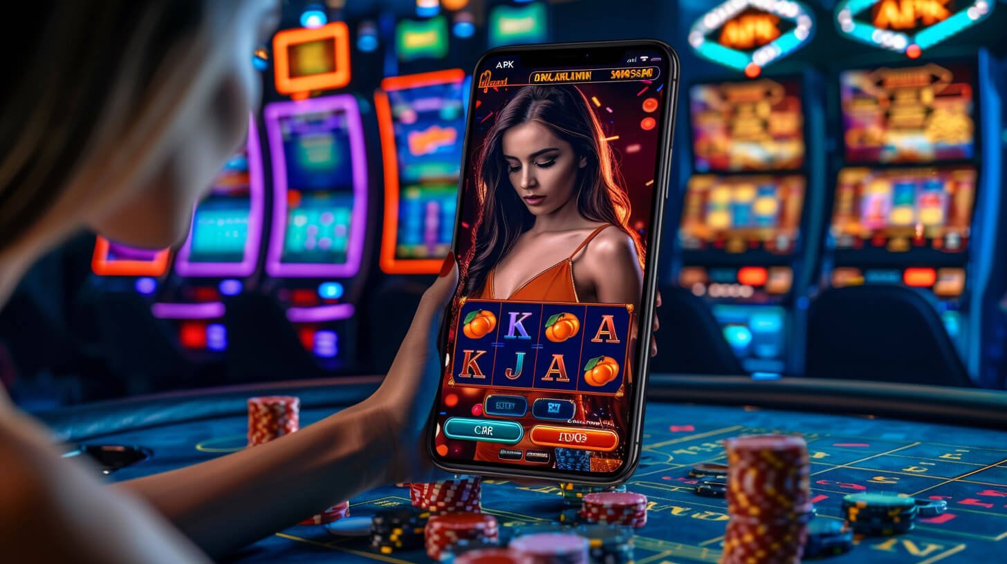 5777 app