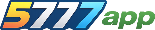 5777 app